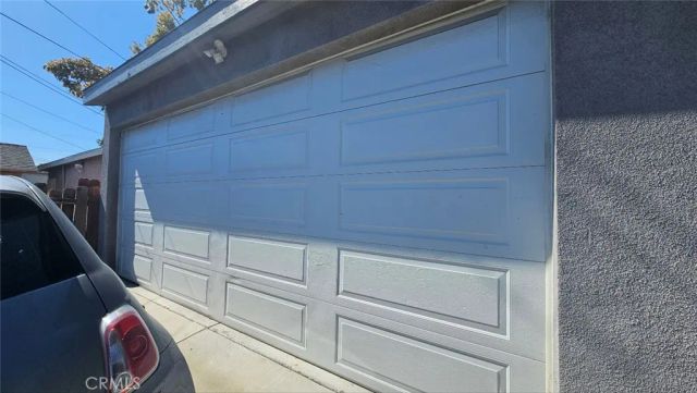 1536 E 87th, Los Angeles, CA 90002