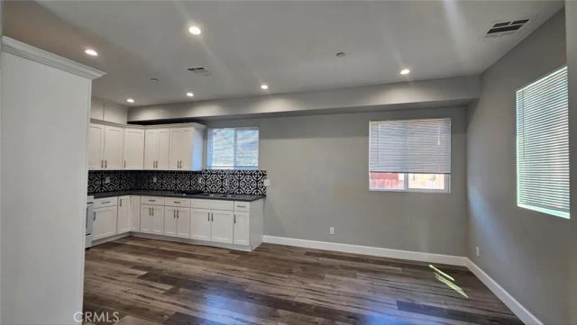 1536 E 87th, Los Angeles, CA 90002