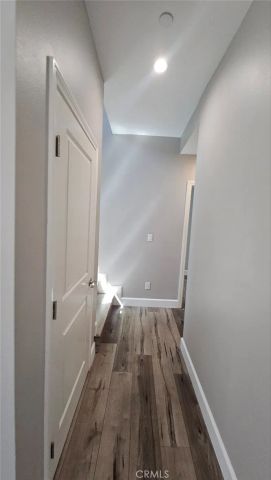 1536 E 87th, Los Angeles, CA 90002
