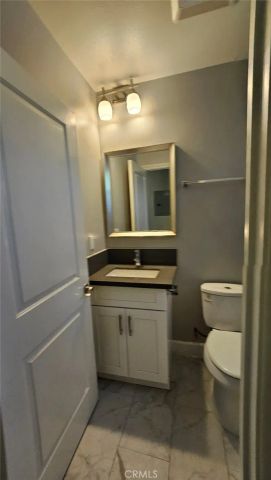 1536 E 87th, Los Angeles, CA 90002