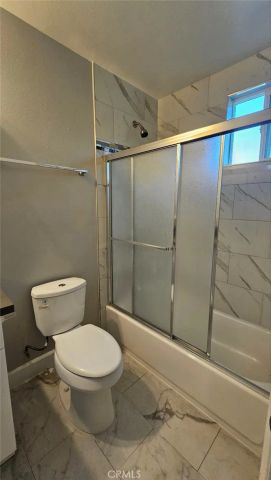 1536 E 87th, Los Angeles, CA 90002
