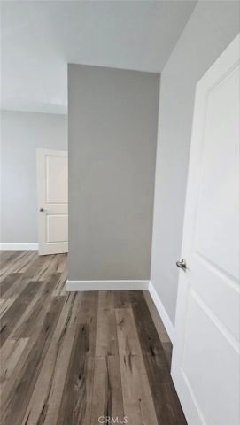 1536 E 87th, Los Angeles, CA 90002