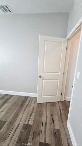 1536 E 87th, Los Angeles, CA 90002