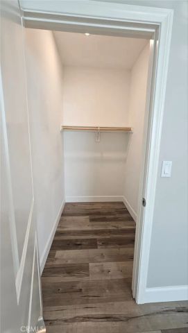 1536 E 87th, Los Angeles, CA 90002