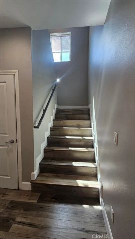 1536 E 87th, Los Angeles, CA 90002