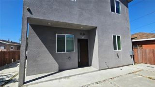 1536 E 87th, Los Angeles, CA 90002