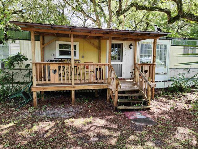 4104 Vermont Blvd, Elkton, FL 32033