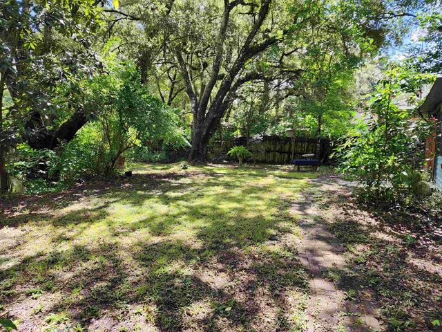 4104 Vermont Blvd, Elkton, FL 32033