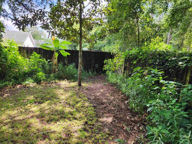 4104 Vermont Blvd, Elkton, FL 32033