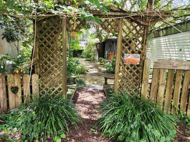 4104 Vermont Blvd, Elkton, FL 32033