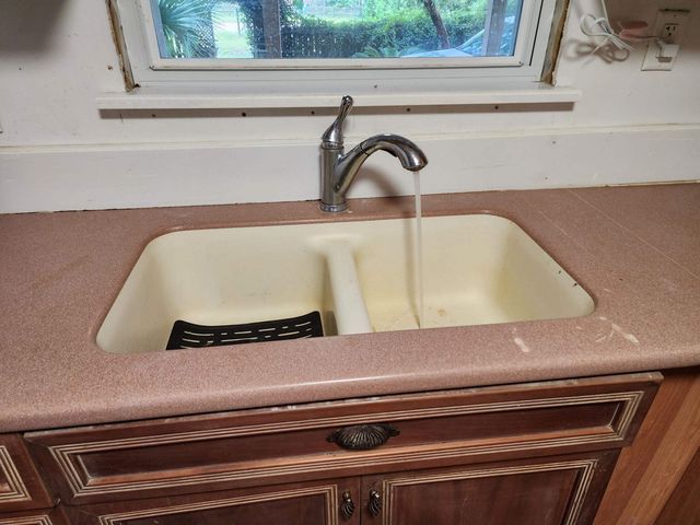 4104 Vermont Blvd, Elkton, FL 32033