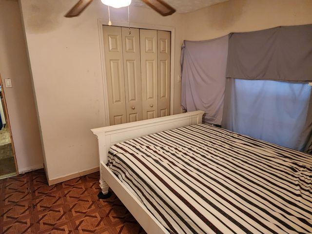 4104 Vermont Blvd, Elkton, FL 32033