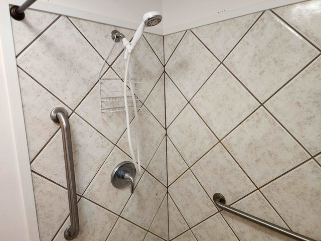 4104 Vermont Blvd, Elkton, FL 32033