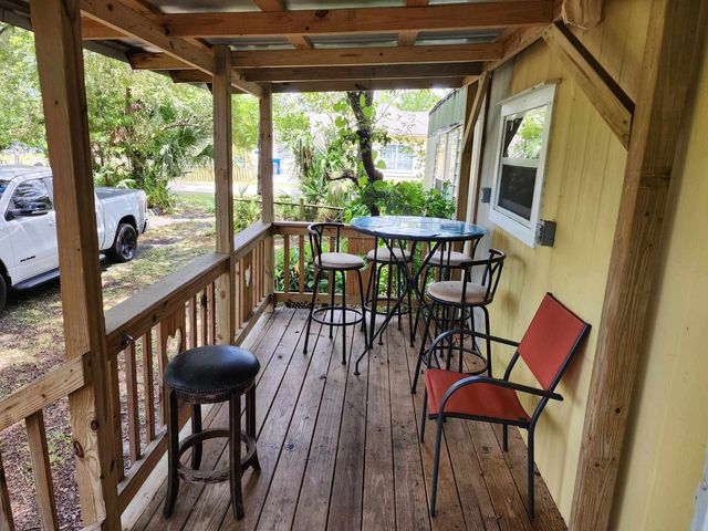 4104 Vermont Blvd, Elkton, FL 32033