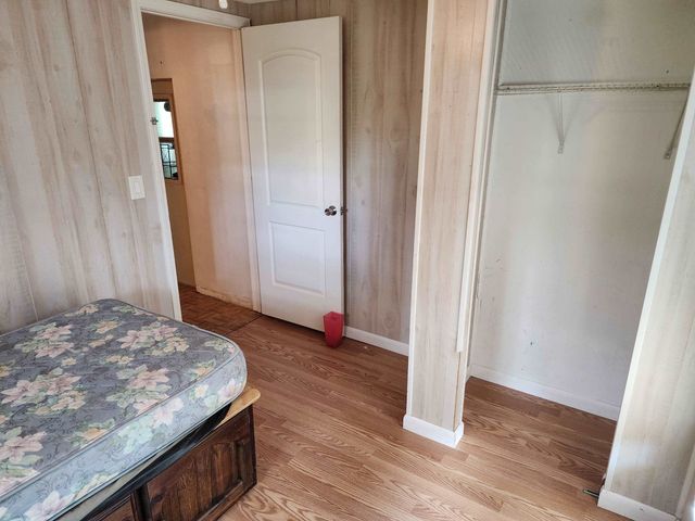 4104 Vermont Blvd, Elkton, FL 32033