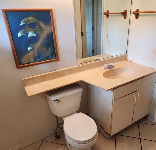 4104 Vermont Blvd, Elkton, FL 32033