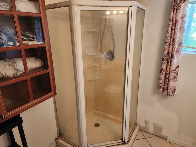 4104 Vermont Blvd, Elkton, FL 32033