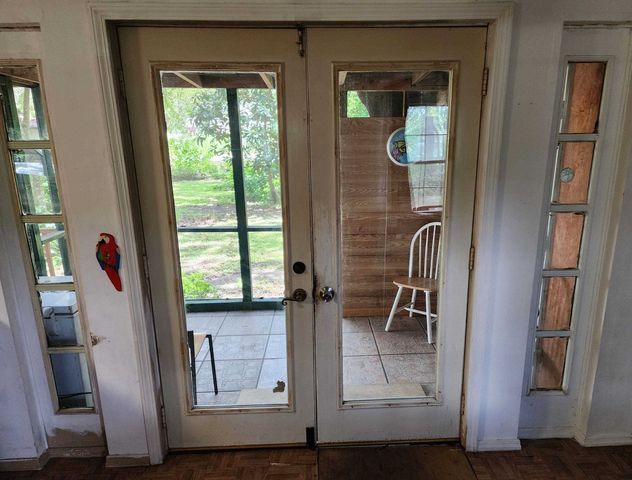 4104 Vermont Blvd, Elkton, FL 32033