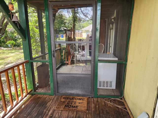 4104 Vermont Blvd, Elkton, FL 32033