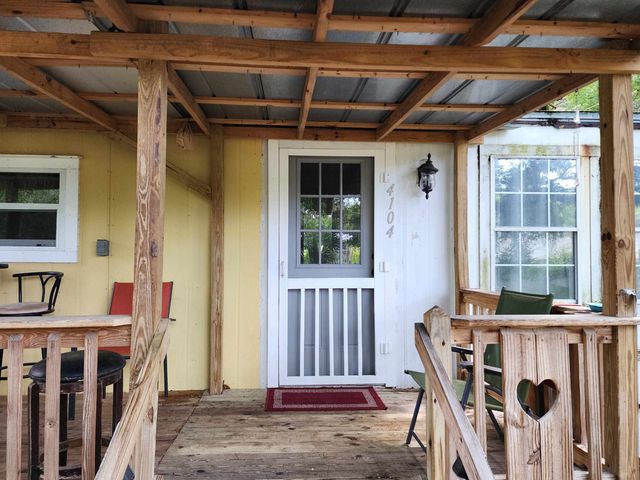 4104 Vermont Blvd, Elkton, FL 32033