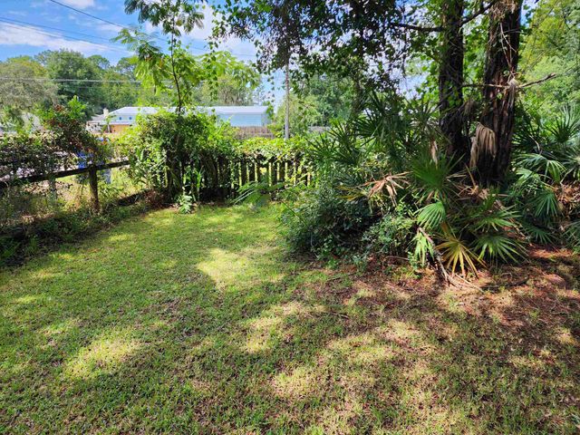 4104 Vermont Blvd, Elkton, FL 32033