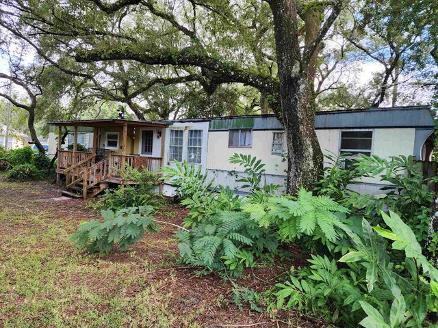 4104 Vermont Blvd, Elkton, FL 32033