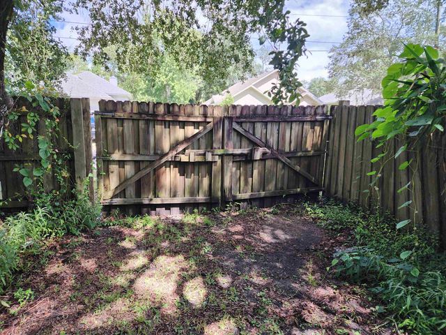 4104 Vermont Blvd, Elkton, FL 32033