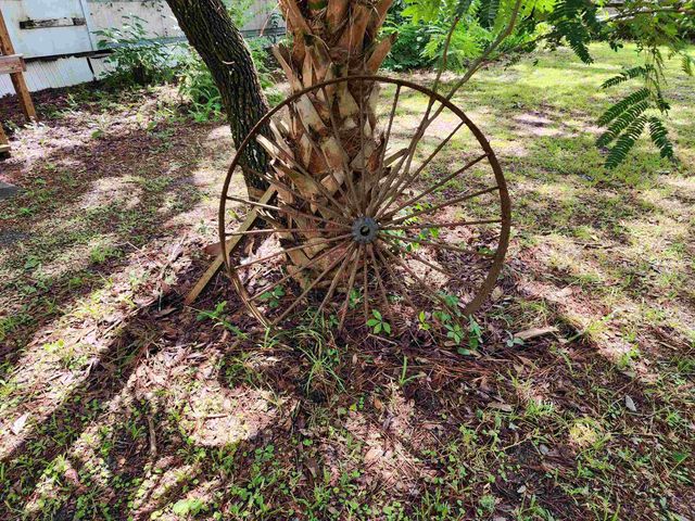 4104 Vermont Blvd, Elkton, FL 32033