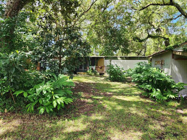 4104 Vermont Blvd, Elkton, FL 32033