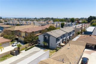 9556-9568 Walker Street, Cypress, CA 90630
