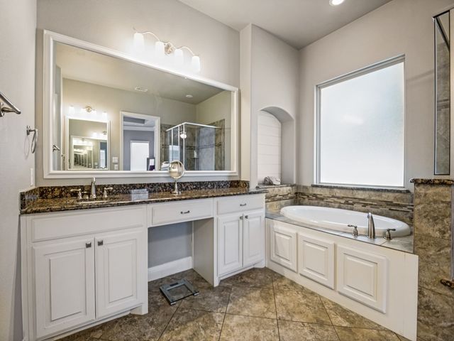 701 Mcgill Court, Mansfield, TX 76063