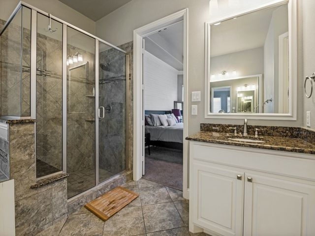 701 Mcgill Court, Mansfield, TX 76063