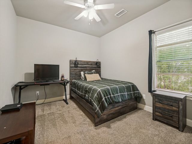 701 Mcgill Court, Mansfield, TX 76063
