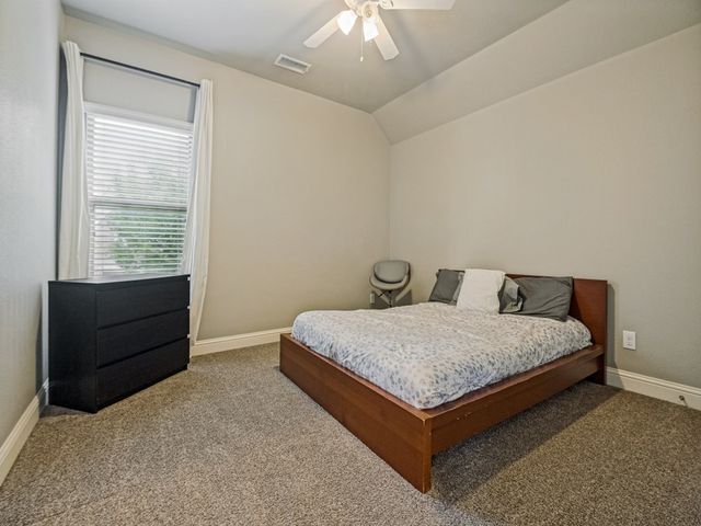 701 Mcgill Court, Mansfield, TX 76063