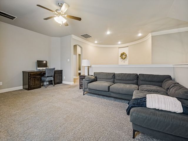701 Mcgill Court, Mansfield, TX 76063