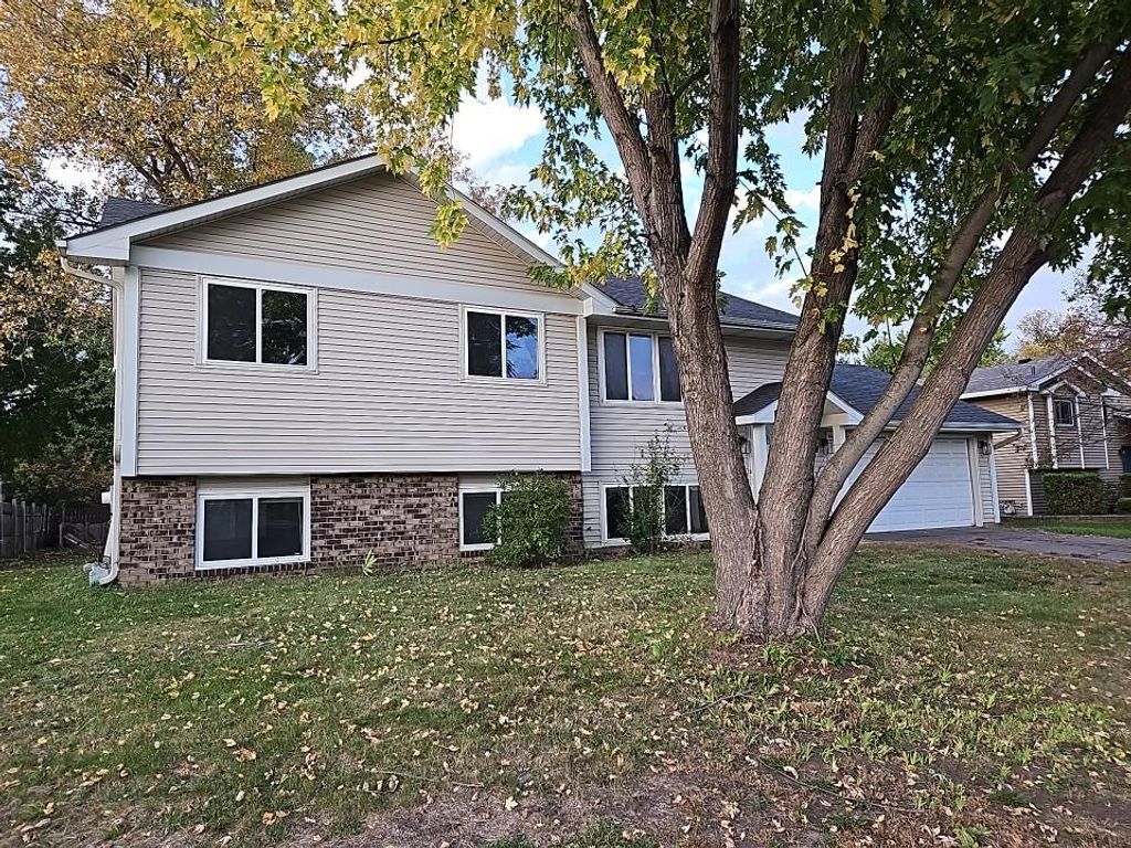 2508 93rd Way, Brooklyn Park, MN 55444 — photo 2
