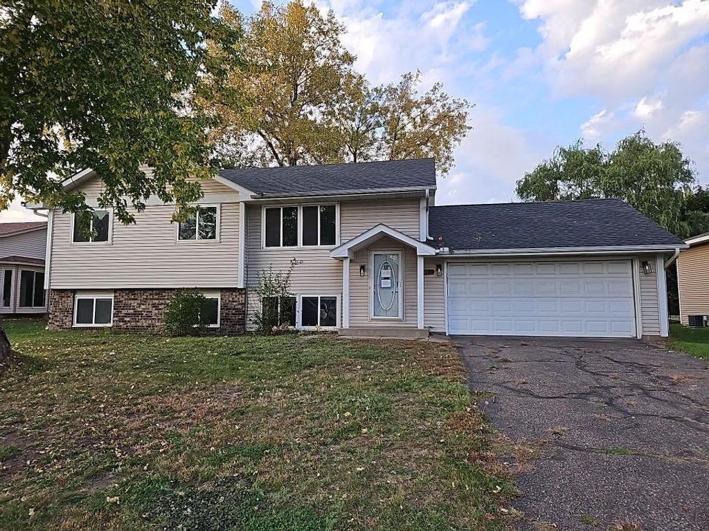 2508 93rd Way, Brooklyn Park, MN 55444 — photo 3