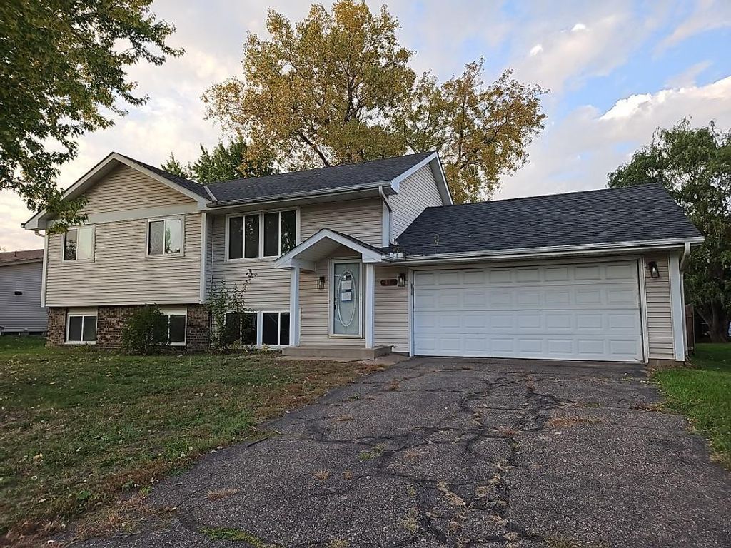 2508 93rd Way, Brooklyn Park, MN 55444 — photo 4