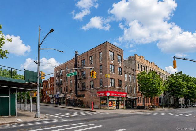 5001 4th Avenue, Brooklyn, NY 11220