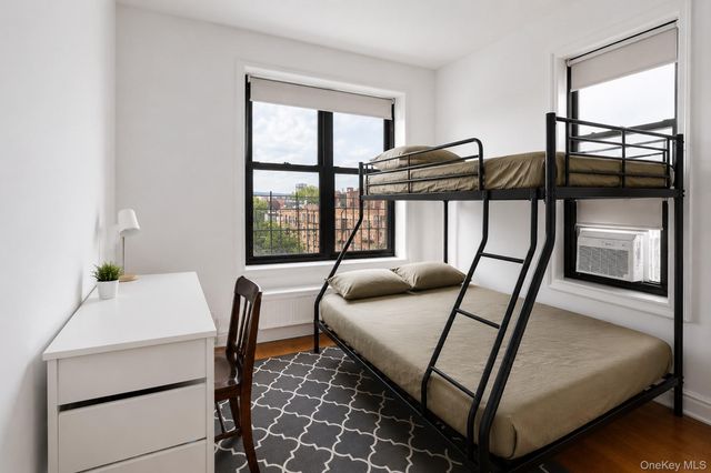 5001 4th Avenue, Brooklyn, NY 11220