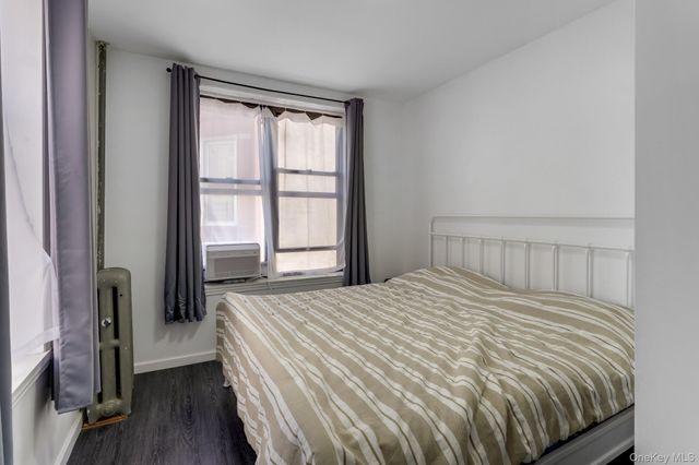 5001 4th Avenue, Brooklyn, NY 11220