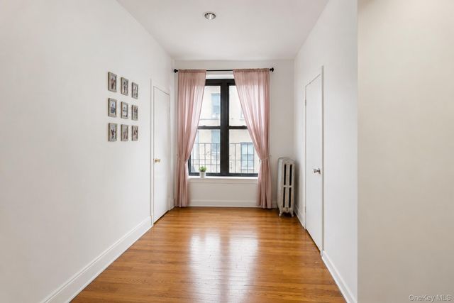 5001 4th Avenue, Brooklyn, NY 11220