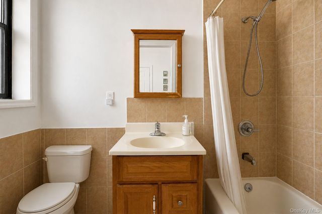 5001 4th Avenue, Brooklyn, NY 11220