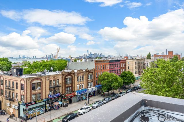 5001 4th Avenue, Brooklyn, NY 11220