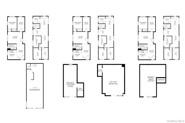 5001 4th Avenue, Brooklyn, NY 11220