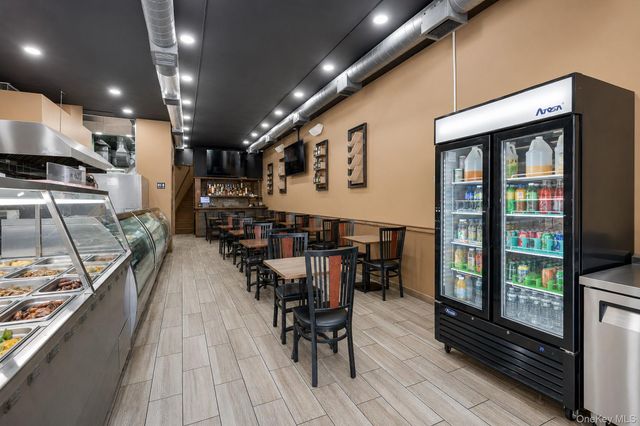 5001 4th Avenue, Brooklyn, NY 11220