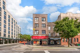 5001 4th Avenue, Brooklyn, NY 11220
