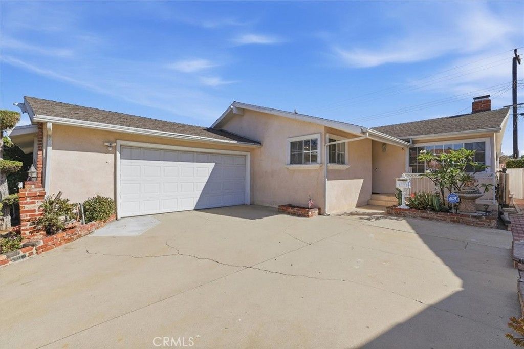 1952 W 233rd St, Torrance, CA 90501 — photo 2