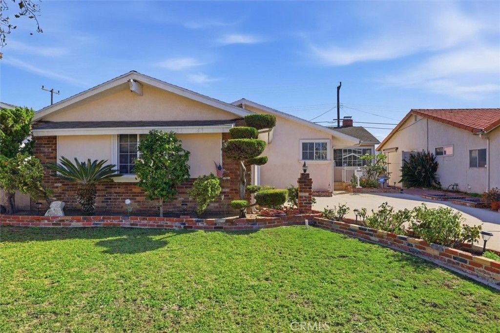 1952 W 233rd St, Torrance, CA 90501 — photo 3