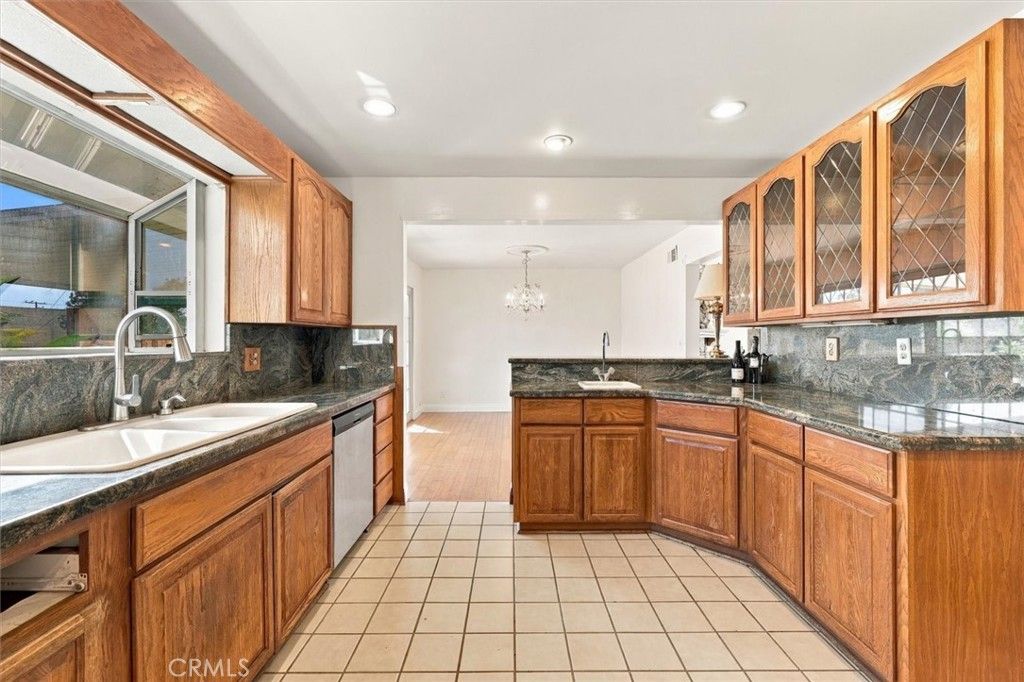 1952 W 233rd St, Torrance, CA 90501 — photo 5